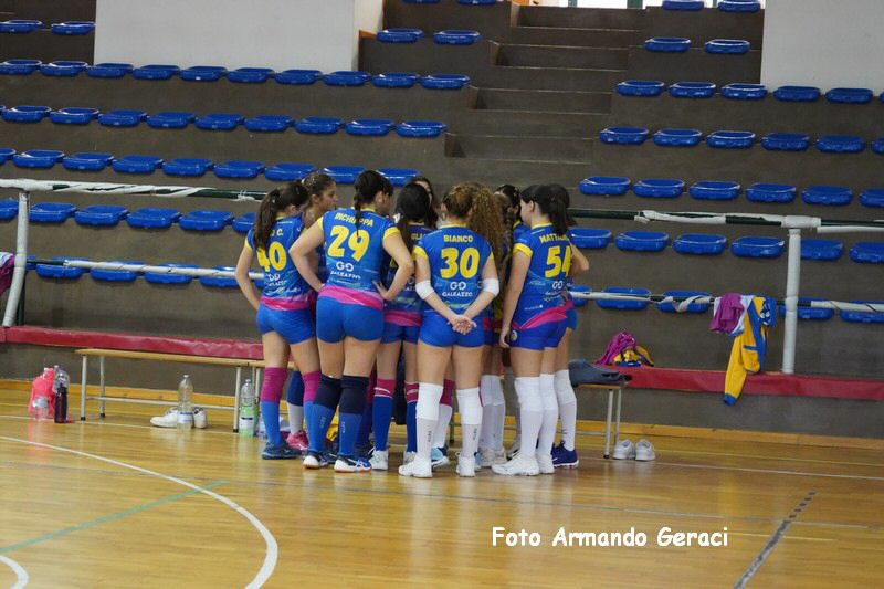 241215_CefaluVolley_PVGialla_1DF_017.jpg