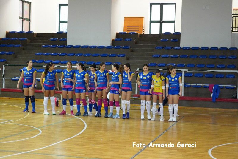 241215_CefaluVolley_PVGialla_1DF_019.jpg