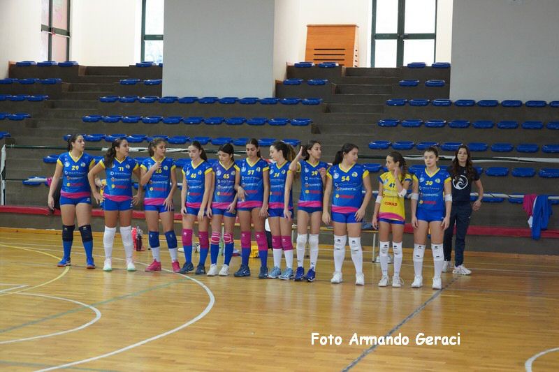 241215_CefaluVolley_PVGialla_1DF_020.jpg