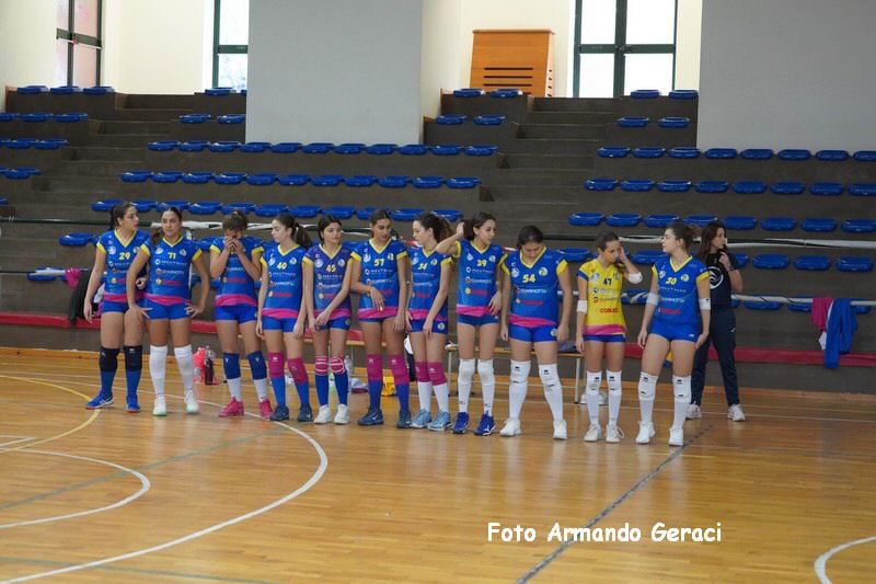 241215_CefaluVolley_PVGialla_1DF_021.jpg
