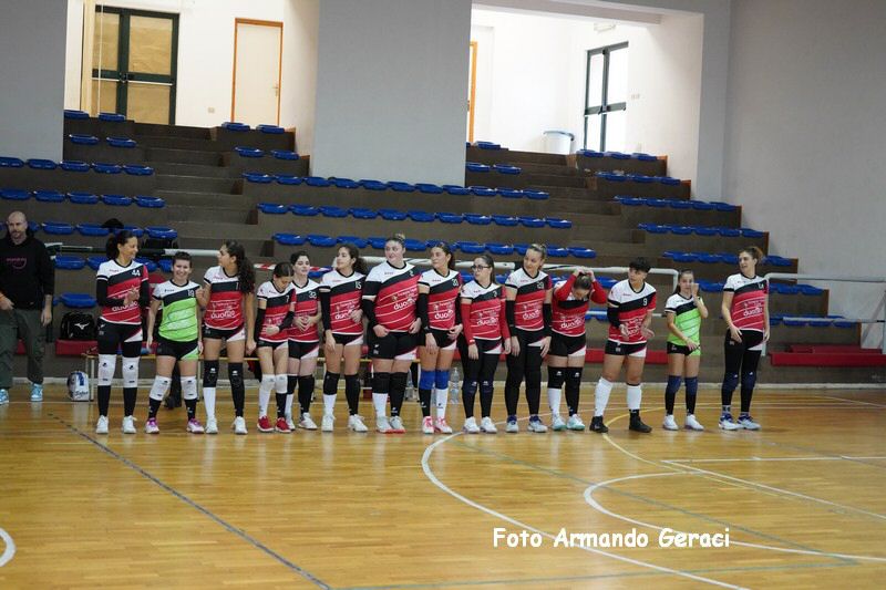241215_CefaluVolley_PVGialla_1DF_023.jpg