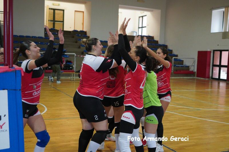 241215_CefaluVolley_PVGialla_1DF_030.jpg