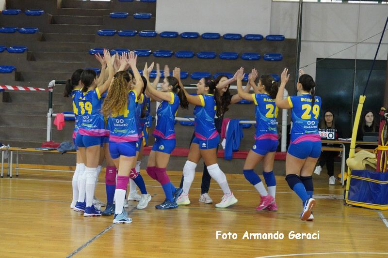 241215_CefaluVolley_PVGialla_1DF_031.jpg
