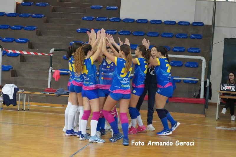 241215_CefaluVolley_PVGialla_1DF_032.jpg