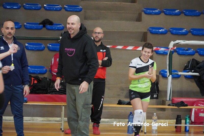 241215_CefaluVolley_PVGialla_1DF_036.jpg