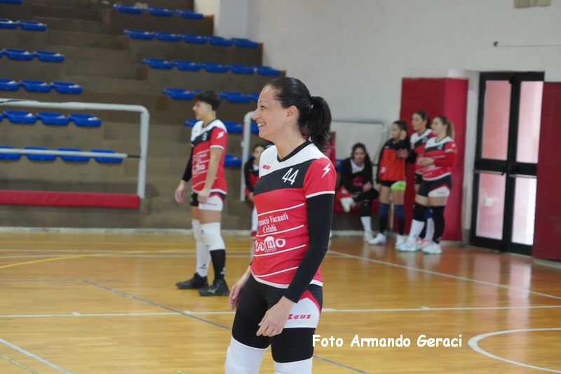 241215_CefaluVolley_PVGialla_1DF_039.jpg