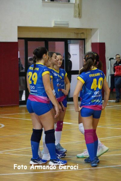 241215_CefaluVolley_PVGialla_1DF_040.jpg