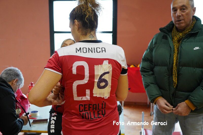 241215_CefaluVolley_PVGialla_1DF_041.jpg