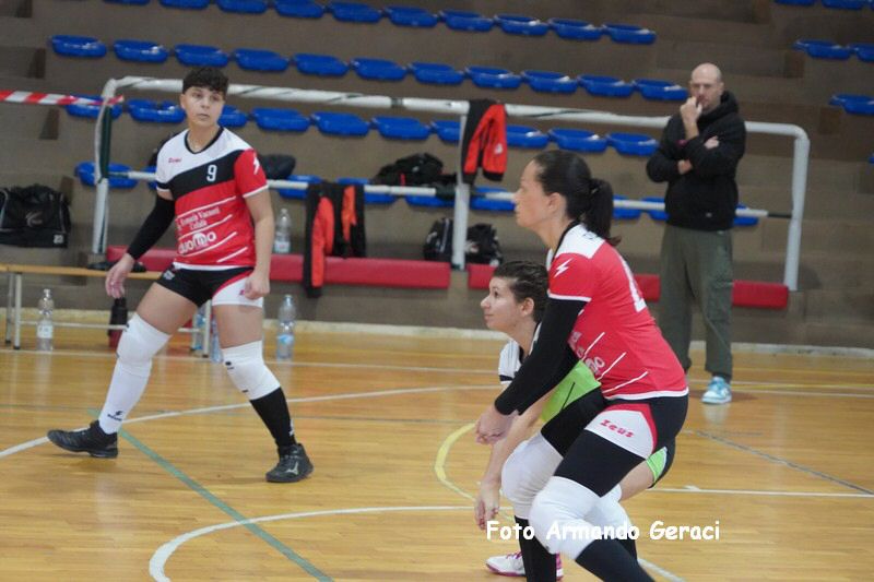 241215_CefaluVolley_PVGialla_1DF_045.jpg