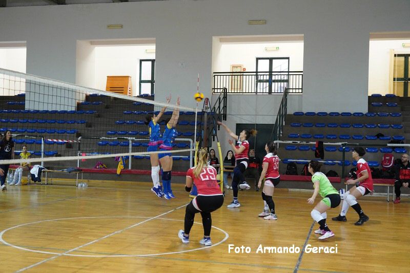 241215_CefaluVolley_PVGialla_1DF_046.jpg