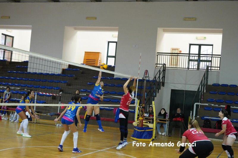 241215_CefaluVolley_PVGialla_1DF_047.jpg