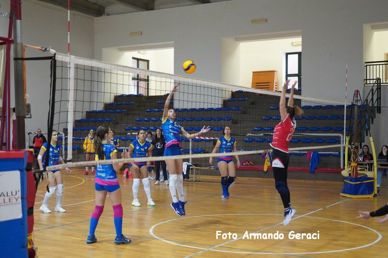 241215_CefaluVolley_PVGialla_1DF_048.jpg