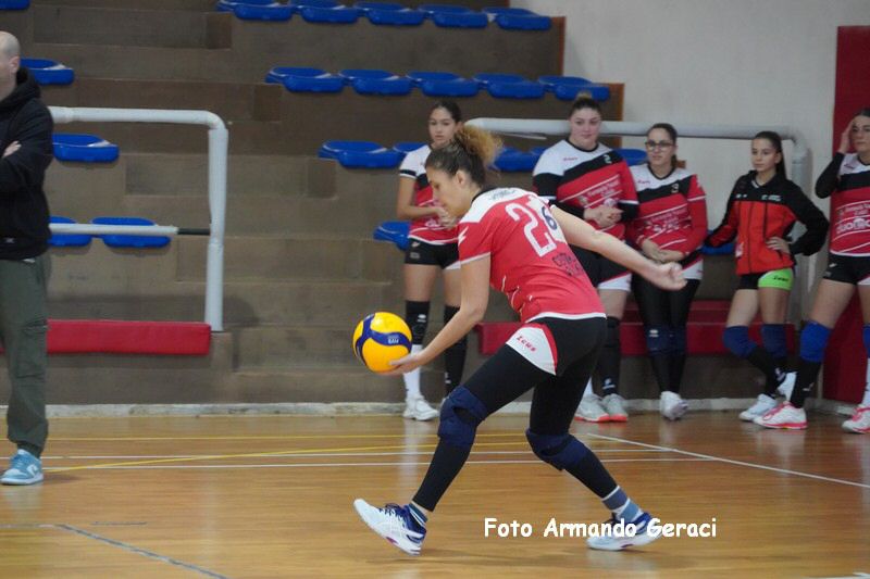 241215_CefaluVolley_PVGialla_1DF_050.jpg