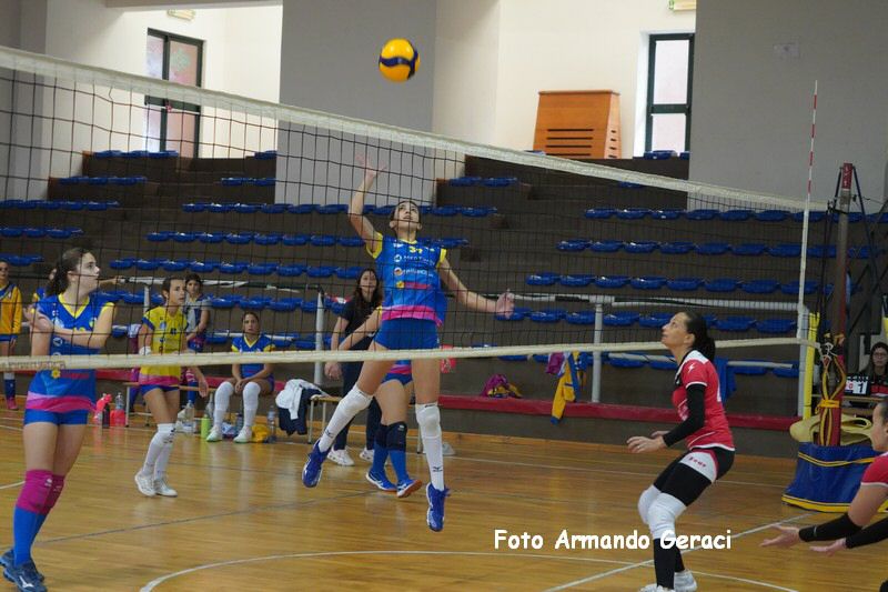 241215_CefaluVolley_PVGialla_1DF_052.jpg