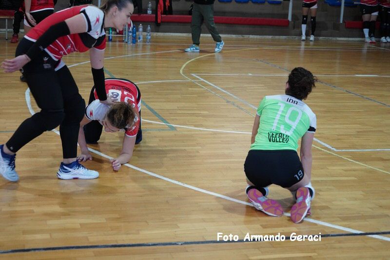 241215_CefaluVolley_PVGialla_1DF_053.jpg
