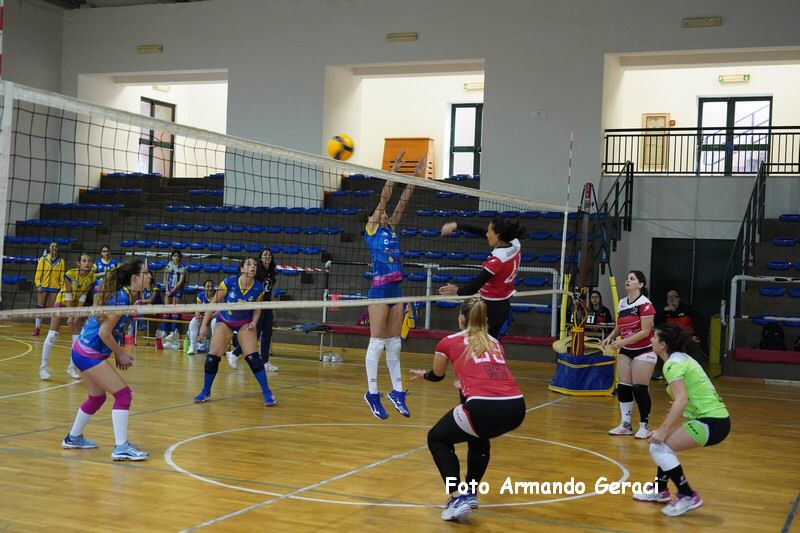 241215_CefaluVolley_PVGialla_1DF_055.jpg