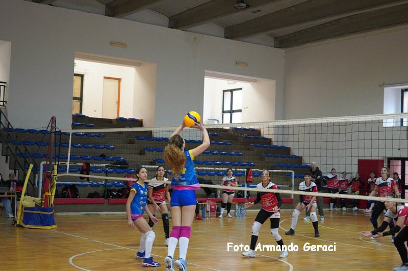 241215_CefaluVolley_PVGialla_1DF_060.jpg