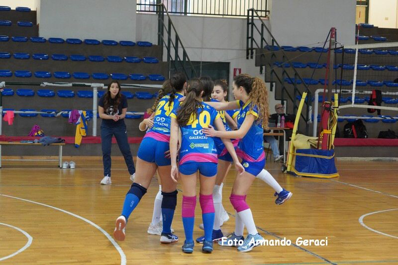 241215_CefaluVolley_PVGialla_1DF_062.jpg