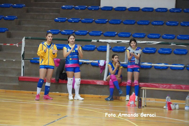 241215_CefaluVolley_PVGialla_1DF_064.jpg