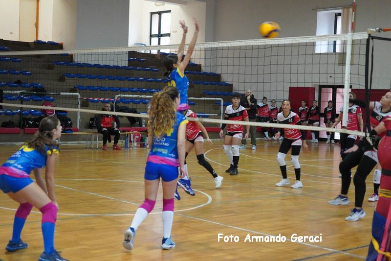 241215_CefaluVolley_PVGialla_1DF_066.jpg