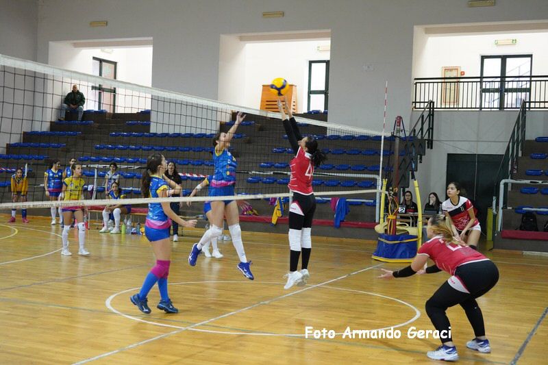 241215_CefaluVolley_PVGialla_1DF_070.jpg