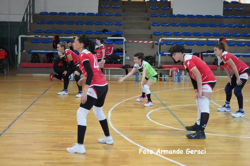241215_CefaluVolley_PVGialla_1DF_072.jpg
