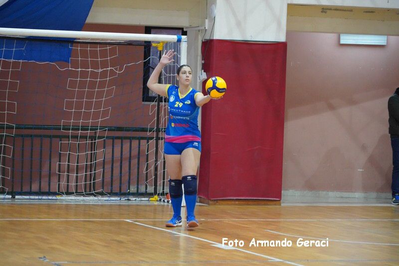 241215_CefaluVolley_PVGialla_1DF_073.jpg