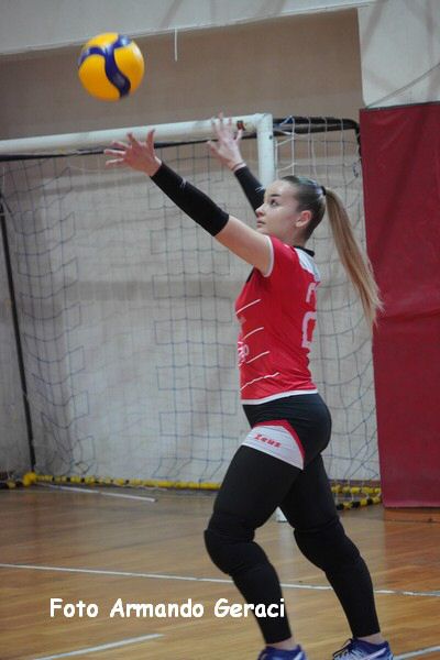 241215_CefaluVolley_PVGialla_1DF_075.jpg