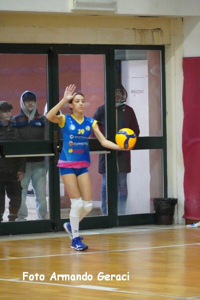 241215_CefaluVolley_PVGialla_1DF_077.jpg