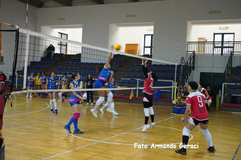 241215_CefaluVolley_PVGialla_1DF_078.jpg