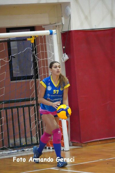 241215_CefaluVolley_PVGialla_1DF_082.jpg