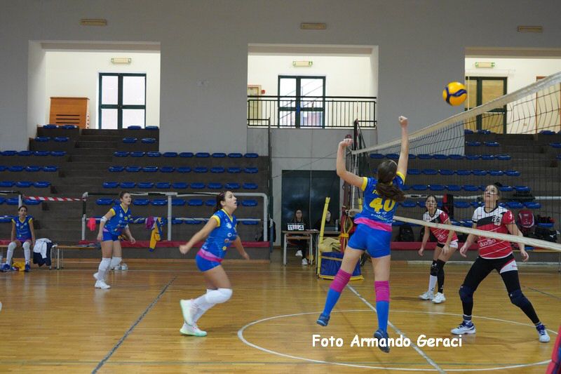 241215_CefaluVolley_PVGialla_1DF_083.jpg