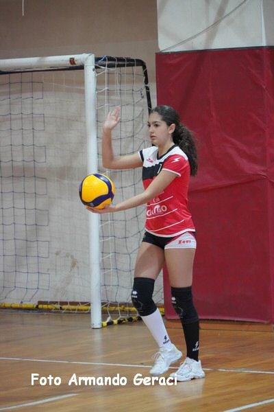 241215_CefaluVolley_PVGialla_1DF_084.jpg