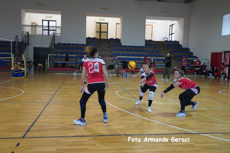241215_CefaluVolley_PVGialla_1DF_087.jpg