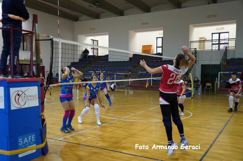 241215_CefaluVolley_PVGialla_1DF_088.jpg