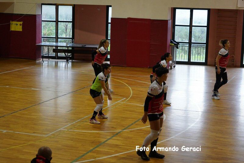 241215_CefaluVolley_PVGialla_1DF_089.jpg