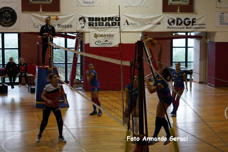 241215_CefaluVolley_PVGialla_1DF_090.jpg