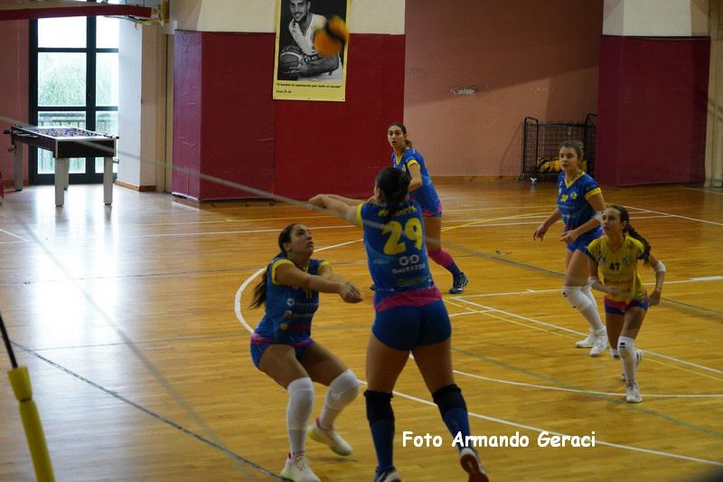 241215_CefaluVolley_PVGialla_1DF_093.jpg