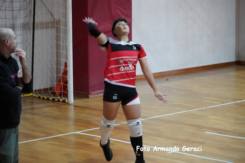 241215_CefaluVolley_PVGialla_1DF_094.jpg
