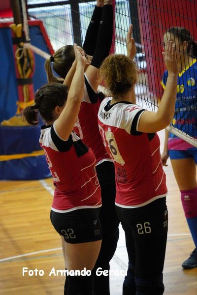 241215_CefaluVolley_PVGialla_1DF_095.jpg