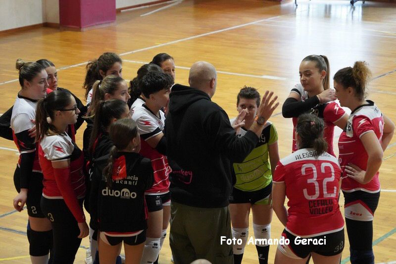 241215_CefaluVolley_PVGialla_1DF_097.jpg