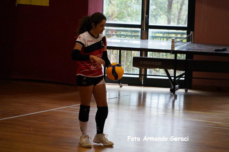 241215_CefaluVolley_PVGialla_1DF_102.jpg
