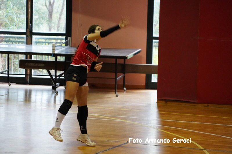 241215_CefaluVolley_PVGialla_1DF_103.jpg