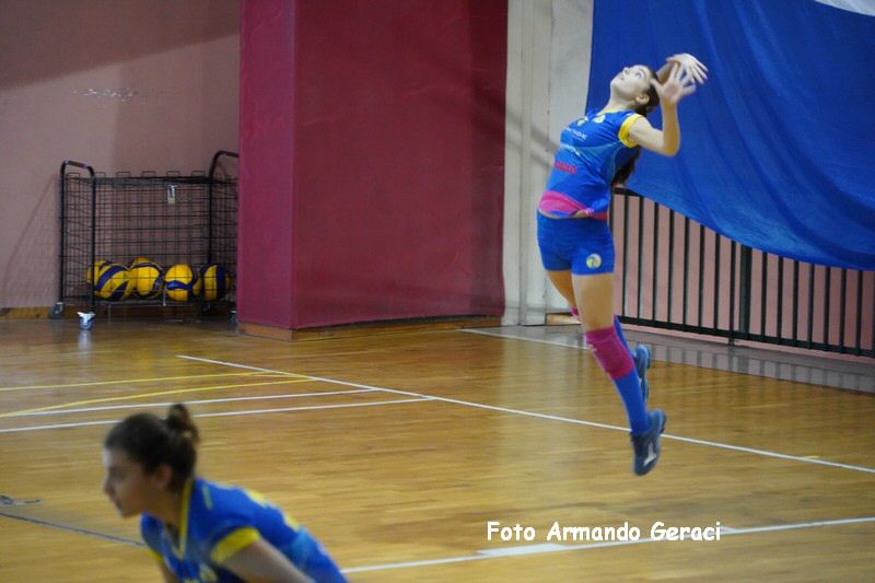 241215_CefaluVolley_PVGialla_1DF_104.jpg