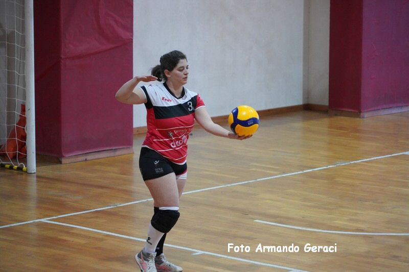 241215_CefaluVolley_PVGialla_1DF_107.jpg