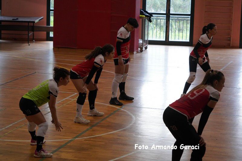 241215_CefaluVolley_PVGialla_1DF_108.jpg