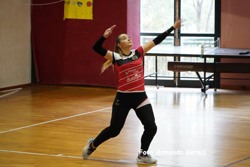 241215_CefaluVolley_PVGialla_1DF_109.jpg