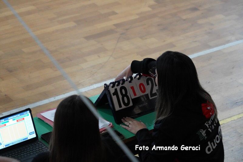 241215_CefaluVolley_PVGialla_1DF_113.jpg