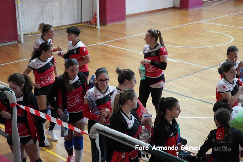 241215_CefaluVolley_PVGialla_1DF_114.jpg