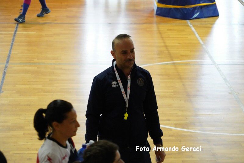 241215_CefaluVolley_PVGialla_1DF_115.jpg